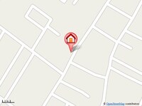 三島平屋戸建　3号