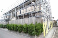 プリミエール浜町