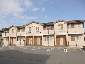 GRACELAND　C棟