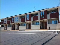 グランディオーズTOKI　Ⅱ