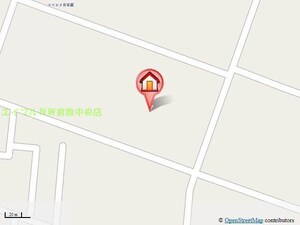 小泉戸建