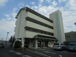 レディースマンション瀬戸内