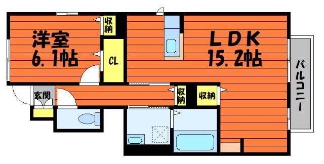 エイブル 仮 D Room早島町早島 岡山県都窪郡早島町早島 宇野線 宇野みなと線 早島駅 の賃貸情報 賃貸 賃貸マンション アパート 住宅情報のエイブル 岡山県都窪郡早島町早島の 仮 D Room早島町早島賃貸情報