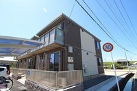 La・Spacio　Ⅱ