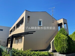 グランチェスタミヤノ