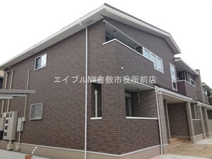 プレザントＡ