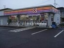 サークルK倉敷東塚店(コンビニ)まで238m ディアコートⅠ