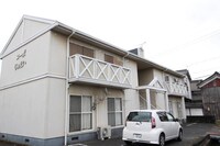 コーポじゅえい