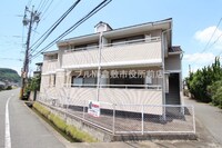 オリンピアエース　B