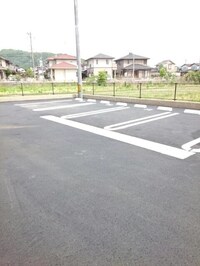 バイオレット真備　Ｎｏ．1