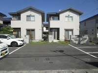 ツヴォー・フュース