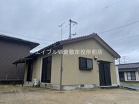 中島三木平屋786　1