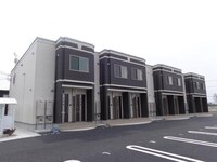 仮）スターテラス中島