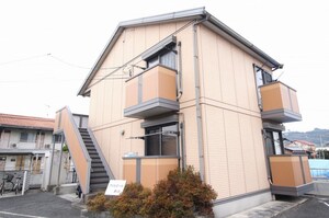 アソシエールあくら
