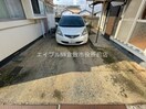  水島南幸町戸建