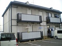 モービルハイツ