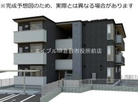 セイル倉敷