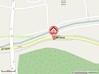 倉敷市黒石戸建