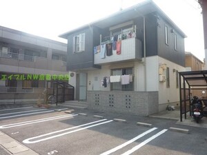 エクセルメゾンⅤ