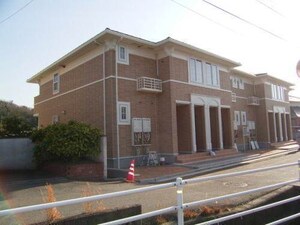 ラッフィナートカーサＳＫ