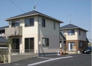 エターナル　Ｂ