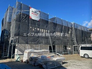 仮称　東塚AP2