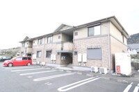 グリーンウィルモア