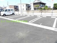 ソレイユ　シャトー