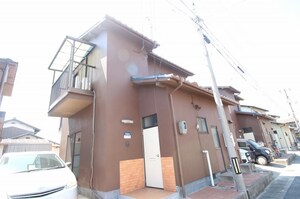 メゾンキタセ