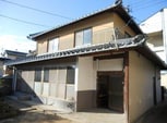 生坂戸建