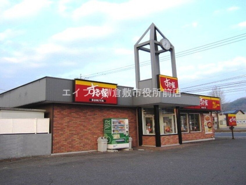 ダイキ(電気量販店/ホームセンター)まで1000m サンリット