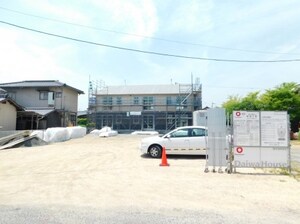 グラスペディア
