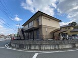 エクセレンス早島A
