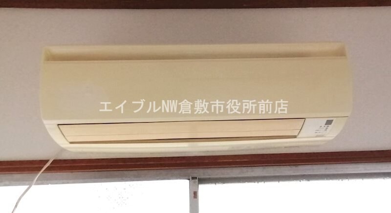  田中様一戸建て