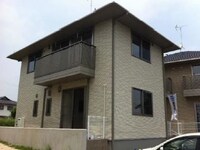ヒルズさくら A