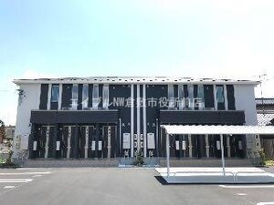 コン・テレネッツァ