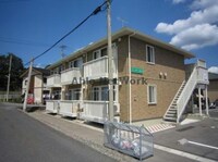 ウィズダム波佐見