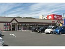 エレナ広田店(スーパー)まで1719m アレーゼ有福