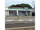 ファミリーマート佐世保広田二丁目店(コンビニ)まで1190m アレーゼ有福