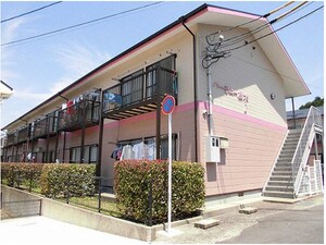 ハーモニー桜木Ⅰ