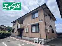 ウィンズヒル　Ｂ棟