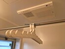 103 キャトルセゾン