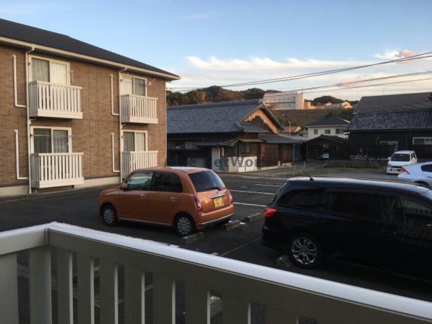 103 キャトルセゾン