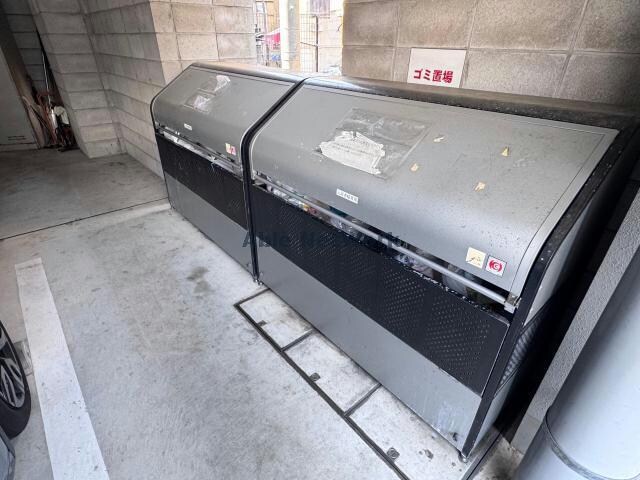  クレアール京町