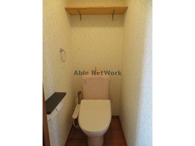  フレスコ　プレッタ