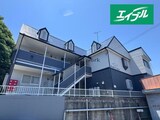 リゾートインブルーベリーハウス