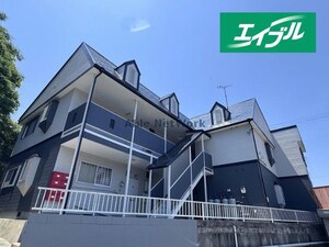 リゾートインブルーベリーハウス