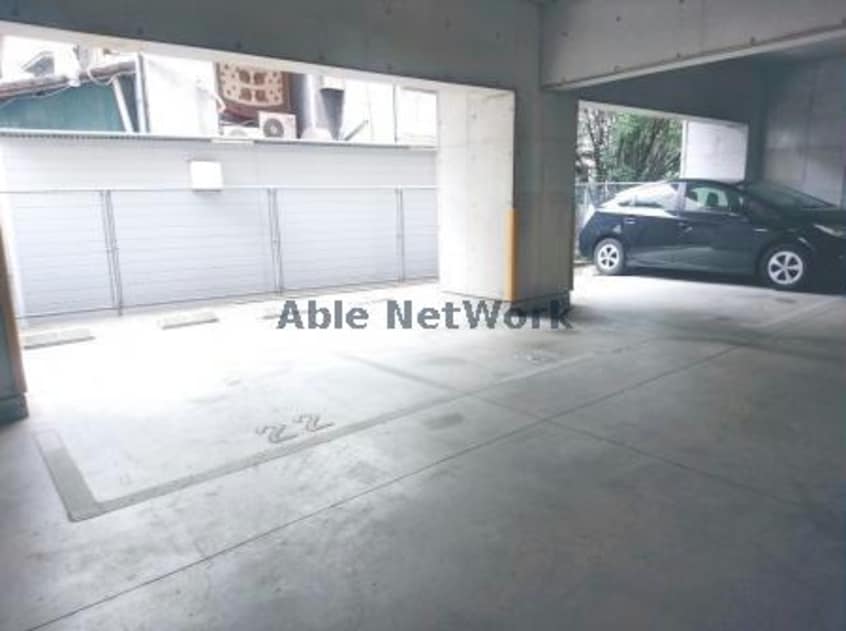  ダイヤヒルズ島瀬