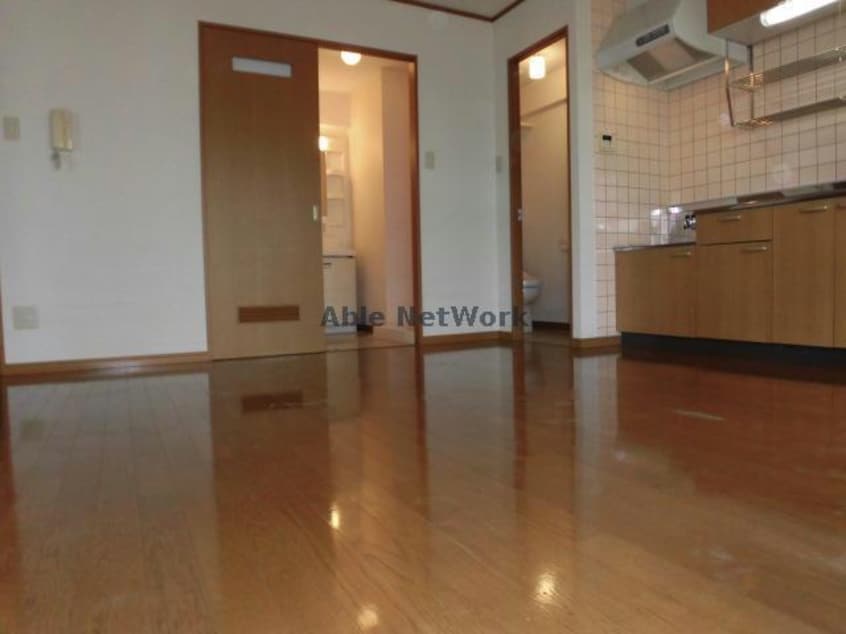  ダイヤヒルズ島瀬