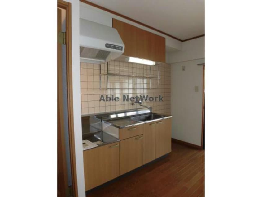  ダイヤヒルズ島瀬